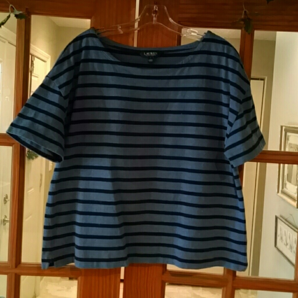 Dress t shirt